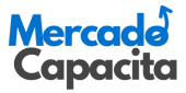 Mercado Capacita